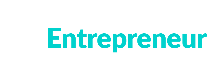 Generation Entrepreneur